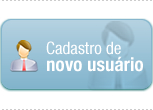 Cadastro