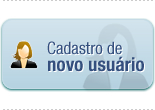 Cadastro