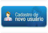 Cadastro